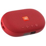 JBL TUNE 3 Ovaal Mesh Digital Display Bluetooth-luidspreker