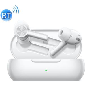 Originele OnePlus Buds Z2 TWS ANC Waterdichte Bluetooth Oortelefoon