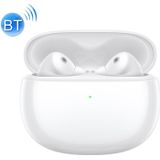 Originele Xiaomi-knoppen 3 Ruisreductie Bluetooth-oortelefoon