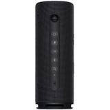 Huawei Sound Joy Draagbare Smart Speaker Shocking Sound Devialet Bluetooth draadloze luidspreker (Obsidian Black)