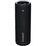 Huawei Sound Joy Draagbare Smart Speaker Shocking Sound Devialet Bluetooth draadloze luidspreker (Obsidian Black)