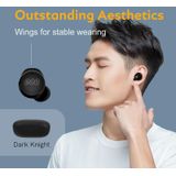 Originele Xiaomi Youpin Qcy T17 Bluetooth 5.1 Enc Low Latentie Draadloze oortelefoons