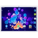 BDF K107 3G Telefoontje Tablet PC  10 inch  2 GB + 32 GB  Android 9.0  MTK8321 Octa Core  ondersteuning Dual Sim & Bluetooth & WiFi & GPS  EU-stekker