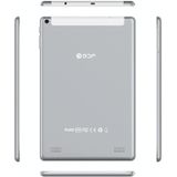 BDF P10 3G Telefoontje Tablet PC  10 inch  1 GB + 16GB  Android 5.1  MTK6592 Octa Core  Ondersteuning Dual Sim & Bluetooth & WiFi & GPS  EU-plug