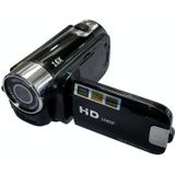 16x digitale zoom HD 16 miljoen pixel Home Travel DV-camera  AU-plug