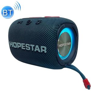 Hopestar P32mini TWS waterdichte draadloze Bluetooth -luidspreker