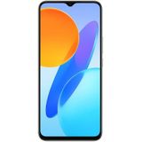 Honor Play 30 5G VNE-AN00  4 GB+128 GB  China-versie  Face Identification  5000mAh  6 5 inch Magic UI 5.0 /Android 11 Qualcomm Snapdragon 480 plus octa -kern tot 2 2 GHz  Netwerk: 5G  geen ondersteuning van Google Play