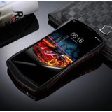 X911 3G Telefoongesprek Tablet PC  9 0 inch  2 GB+16 GB  Android 6.0 MT7731 Octa -kern  ondersteuning Dual Sim  WiFi  Bluetooth  GPS  AU -plug