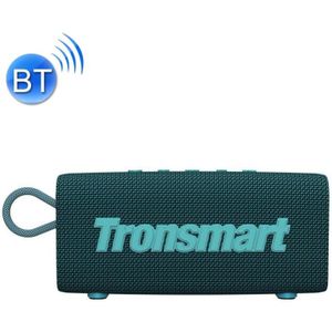 Tronsmart Trip Portable Outdoor IPX7 Bluetooth 5.3 Dual-Driver-luidspreker