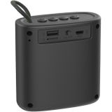 EBS-037 Draagbare buitenkaart Mini draadloze Bluetooth-luidspreker