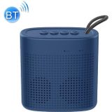 EBS-037 Draagbare buitenkaart Mini draadloze Bluetooth-luidspreker
