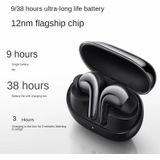 Originele Xiaomi Buds 4 Pro 48dB ruisonderdrukkende botsensor draadloze oortelefoon