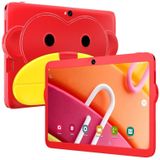 Q8C2 Kinderen Onderwijs Tablet PC  7.0 inch  2GB+16GB  Android 5.1 MT6592 Octa Core  ondersteuning voor WiFi / BT / TF-kaart
