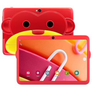 Q8C2 Kinderen Onderwijs Tablet PC  7.0 inch  2GB+16GB  Android 5.1 MT6592 Octa Core  ondersteuning voor WiFi / BT / TF-kaart