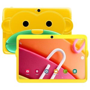 Q8C2 Kinderen Onderwijs Tablet PC  7.0 inch  2GB+16GB  Android 5.1 MT6592 Octa Core  ondersteuning voor WiFi / BT / TF-kaart