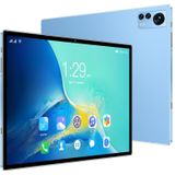 X12 4G LTE-tablet-pc  10 1 inch  4 GB+32 GB  Android 8.1 MTK6750 Octa Core  ondersteuning voor Dual SIM  WiFi  Bluetooth  GPS