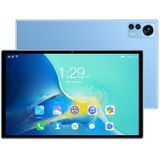 X12 4G LTE-tablet-pc  10 1 inch  4 GB+32 GB  Android 8.1 MTK6750 Octa Core  ondersteuning voor Dual SIM  WiFi  Bluetooth  GPS