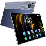 X101 3G Telefoongesprek Tablet PC  10.1 inch  2GB+16GB  Android 5.1 MT6592 Octa Core  ondersteuning voor Dual SIM  WiFi  Bluetooth  GPS