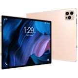 PA15 4G LTE Tablet-pc  10 1 inch  4GB+32GB  Android 8.1 MTK6750 Octa Core  Ondersteuning Dual SIM  WiFi  Bluetooth  GPS (Goud)