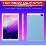 M801 3G Phone Call Tablet PC  8.0 inch  2GB+32GB  Android 5.1 MTK6592 Octa Core 1.6GHz  Dual SIM  Support GPS  OTG  WiFi  BT (Gold)