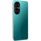 P50 Pro K837  2GB+8GB  6 3 inch drop-notch-scherm  Gezichtsidentificatie  Android 6.0 MTK6580P Quad Core  Netwerk: 3G  Dual SIM  met 64GB TF-kaart