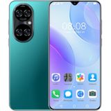 P50 Pro K837  2GB+8GB  6 3 inch drop-notch-scherm  Gezichtsidentificatie  Android 6.0 MTK6580P Quad Core  Netwerk: 3G  Dual SIM  met 64GB TF-kaart