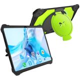 Q8C2 Kinderen Onderwijs Tablet PC  7.0 inch  2GB+16GB  met houder  Android 5.1 MT6592 Octa Core  ondersteuning voor WiFi / BT / TF-kaart