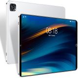 Pro 11 3G Telefoongesprek Tablet PC  10.1 inch  1GB+16GB  Android 5.1 MT6592 Octa Core  ondersteuning voor Dual SIM  WiFi  BT  GPS