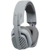 Logitech Astro A10 Gen 2 bedrade headset Over-ear gaming-hoofdtelefoon
