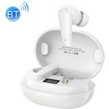 REMAX TWS-46 ANC Actieve ruisonderdrukking Echte draadloze Bluetooth-koptelefoon