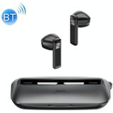 REMAX TWS-28 metalen ultradunne echte draadloze Bluetooth-koptelefoon