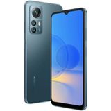 [HK Magazijn] Blackview A85  50 MP-camera  8 GB + 128 GB  Vingerafdrukidentificatie aan de zijkant  4480 mAh batterij  6 5 inch Android 12.0 UNISOC T606 Octa Core tot 1 6 GHz  netwerk: 4G  Dual SIM  OTG  NFC