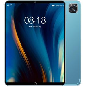 Pro 11 3G-telefoongesprek Tablet-pc  10 1 inch  2 GB + 32 GB  Android 5.1 MT6592 Octa Core  ondersteuning voor Dual SIM  WiFi  BT  GPS  AU-stekker