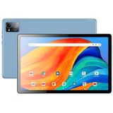BDF P60 4G LTE-tablet-pc  10 1 inch  8 GB + 128 GB  Android 12.0 MTK6762 Octa Core  ondersteuning voor Dual SIM & Bluetooth & WiFi  EU-stekker
