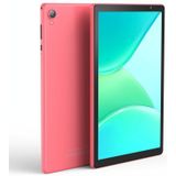 D10A 10 1-inch tablet-pc  2 GB + 32 GB  Android 12 Allwinner A133 Quad Core CPU  ondersteuning voor WiFi 6 / Bluetooth  wereldwijde versie met Google Play  US-stekker