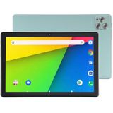 X30 4G LTE-tablet-pc  10 1 inch  3 GB + 64 GB  Android 11.0 Spreadtrum T310 Quad-core  ondersteuning voor Dual SIM / WiFi / Bluetooth / GPS  EU-stekker