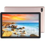 G15 4G LTE-tablet-pc  10 1 inch  3 GB + 32 GB  Android 10.0 MT6755 Octa-core  ondersteuning voor Dual SIM / WiFi / Bluetooth / GPS  EU-stekker