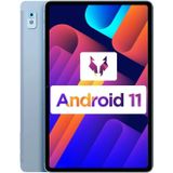 HEADWOLF Hpad1 4G LTE  10 4 inch  8GB+128GB  Android 11 Unisoc T618 Octa Core tot 2 0 GHz  ondersteuning voor Dual SIM & WiFi & Bluetooth  wereldwijde versie met Google Play  US-stekker