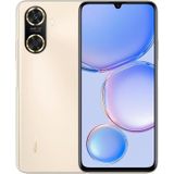 Huawei Geniet van 60 128 GB MGA-AL40  48 MP-camera's  Chinese versie  Drie camera's aan de achterkant  Face ID en vingerafdrukidentificatie aan de zijkant  6000 mAh batterij  6 75 inch HarmonyOS 3.0 Octa Core  netwerk: 4G  OTG  geen ondersteuning v