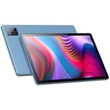 K104 4G-telefoongesprek Tablet-pc  10 36 inch  4 GB + 64 GB  Android 11.0 MTK6762 Octa Core  Ondersteuning Dual SIM & Bluetooth & WiFi (Sky Blue)
