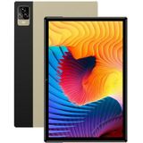 P70 4G-telefoongesprek Tablet-pc  10 1 inch  4 GB + 64 GB  Android 8.0 MTK6750 Octa Core 1.8GHz  Ondersteuning Dual SIM  WiFi  Bluetooth  GPS (Goud)