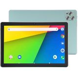 X30 4G LTE-tablet-pc  10 1 inch  4 GB + 128 GB  Android 11.0 MT6762 Octa-core  ondersteuning voor Dual SIM / WiFi / Bluetooth / GPS  EU-stekker