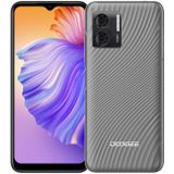 [HK Magazijn] DOOGEE N50  8 GB + 128 GB  Dubbele camera's aan de achterkant  vingerafdrukidentificatie aan de zijkant  4200 mAh batterij  6 52 inch Android 13.0 Spreadtrum T606 Octa Core tot 1 6 GHz  netwerk: 4G  dubbele SIM  OTG