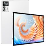 12S Pro 4G LTE-tablet-pc  10 1 inch  4 GB + 64 GB  Android 8.1 MTK6755 Octa-core 2.0GHz  Ondersteuning Dual SIM / WiFi / Bluetooth / GPS
