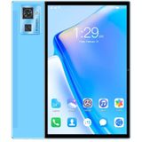 20S Pro 3G-telefoongesprek Tablet-pc  10 1 inch  2 GB + 32 GB  Android 7.0 MTK6735 Quad-core 1 3 GHz  ondersteuning voor Dual SIM / WiFi / Bluetooth / GPS