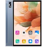 ZK10 3G-telefoongesprek Tablet-pc  10 1 inch  2 GB + 32 GB  Android 7.0 MTK6735 Quad-core 1 3 GHz  ondersteuning voor Dual SIM / WiFi / Bluetooth / GPS