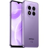 [HK Magazijn] Ulefone Opmerking 15  2 GB + 32 GB  Face ID-identificatie  6 22 inch Android 12 GO MediaTek MT6580 Quad-core tot 1 3 GHz  Netwerk: 3G  Dual SIM