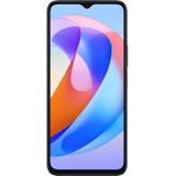 Honor Play 40 5G WDY-AN00  6GB+128GB  Chinese versie  Face ID & Side Fingerprint Identification  5200mAh  6.56 inch MagicOS 7.1 / Android 13 Qualcomm Snapdragon 480 Plus Octa Core tot 2.2GHz  Netwerk: 5G  Geen ondersteuning voor Google Play