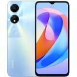 Honor Play 40 5G WDY-AN00  6GB+128GB  Chinese versie  Face ID & Side Fingerprint Identification  5200mAh  6.56 inch MagicOS 7.1 / Android 13 Qualcomm Snapdragon 480 Plus Octa Core tot 2.2GHz  Netwerk: 5G  Geen ondersteuning voor Google Play