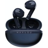 Originele Xiaomi Youpin HAYLOU X1 IPX4 waterdichte draadloze Bluetooth 5.3 oortelefoon